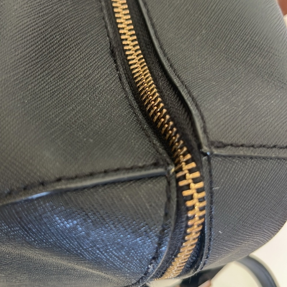 KATE SPADE :: BAG - Picture 11 of 16
